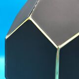 Vase kare design