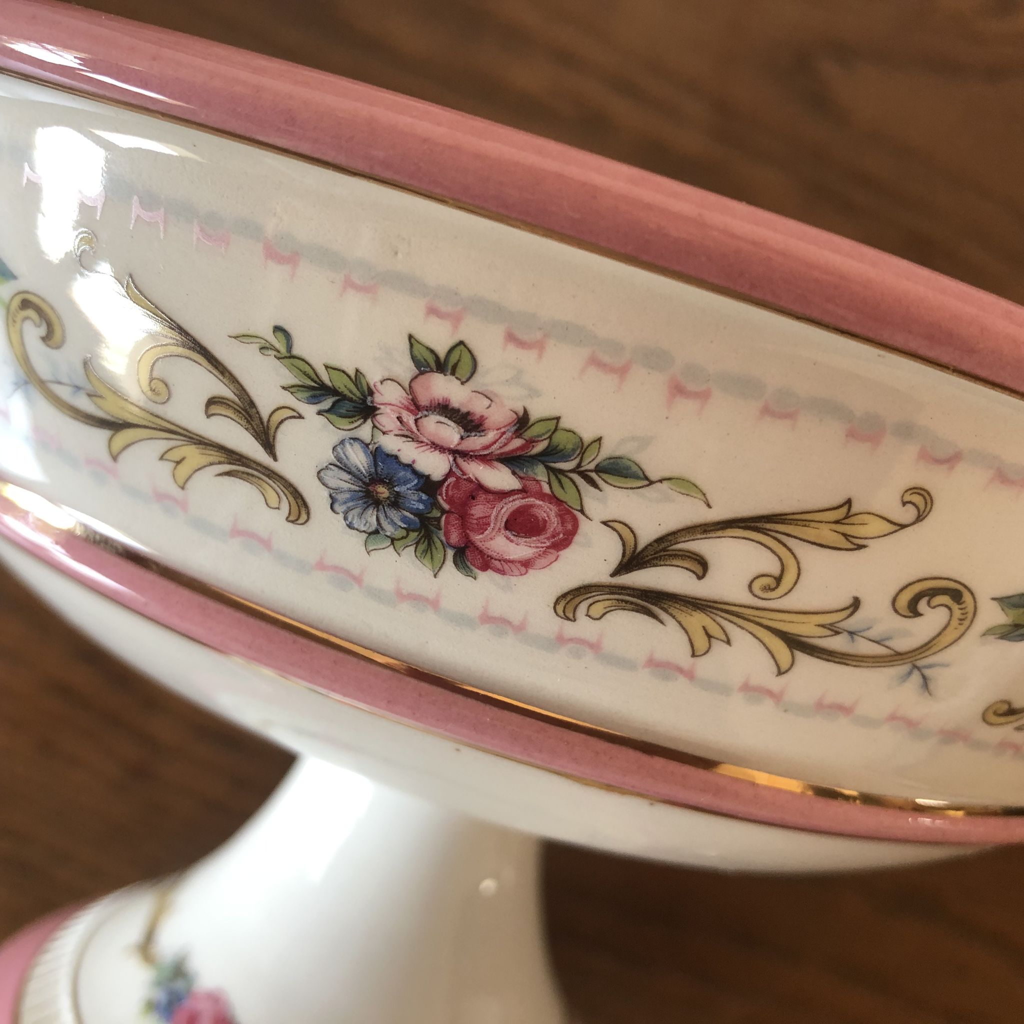 Italian cup