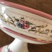 Italian cup