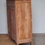 Parisian sideboard