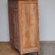Parisian sideboard