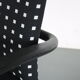Chaise de bureau des années 1980 par Vitra, Allemagne
