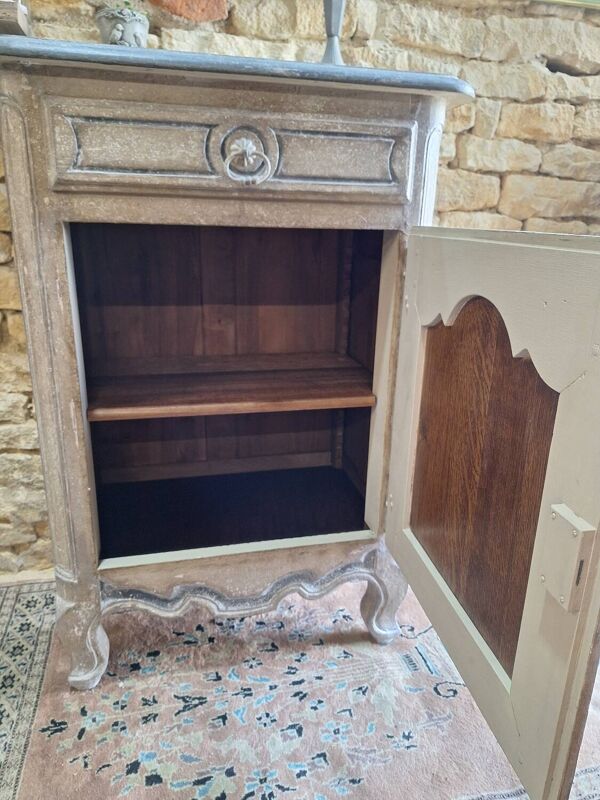 Meuble de rangement