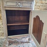 Storage unit