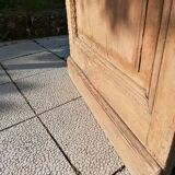 Trade furniture