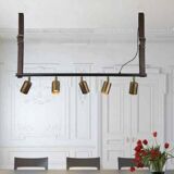 Luminaire de chez Light Cookie