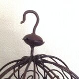 Berber Lantern to suspend