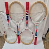 1980 Super Tennis Racket
