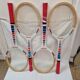 1980 Super Tennis Racket