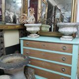 Commode Ancienne