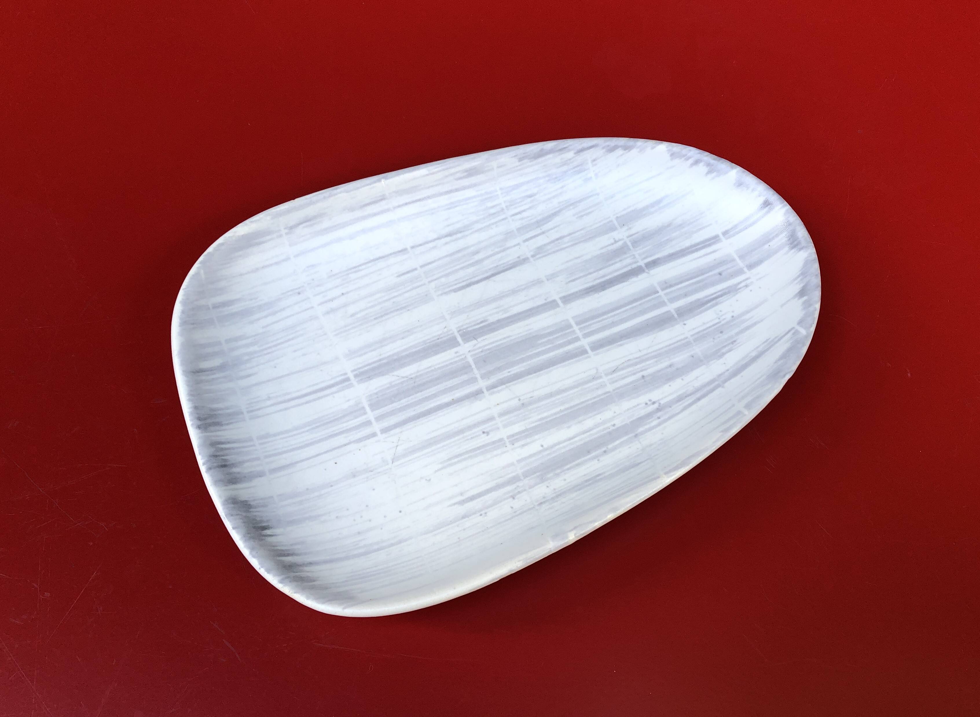 dish ravier niderviller veil