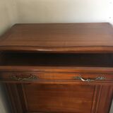 Secretary early twentieth