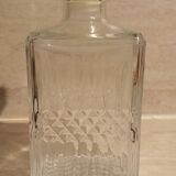 Vintage Whiskey Decanter