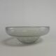 Leerdam Serica no 64 bowl by A.D. Copier, 1940s
