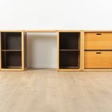 Flötotto Chests of drawers