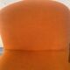 ALKy oRaNGe 1970