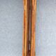 Screen bamboo rattan and caning