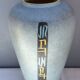 Vase West Germany XXL Foreign, 1960s