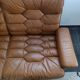 De Sede DS 35 vintage lounge