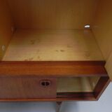 Enfilade vintage