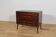 Commode danoise en palissandre du milieu du siècle de Brouer Mobelfabrik, années 1960
