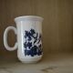 Tasse Churchill Blue Willow