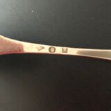 dodgy spoon