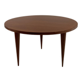 Vintage coffee table