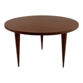 Table basse vintage