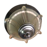Ceiling lamp