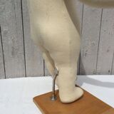 Child model, baby model