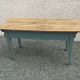 Workshop Table / Desk
