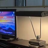 Jumo designer lamp - 1950s