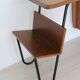 Jacques Hitier 1950 desk