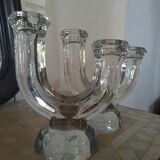 Candle holders