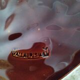 Serving dish or fruit basket