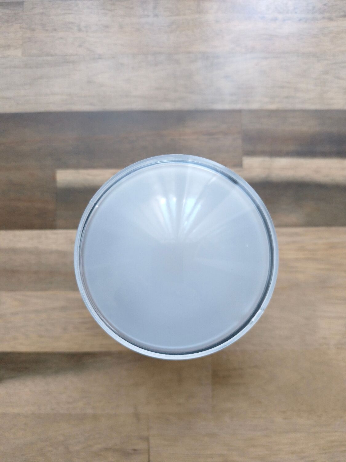 Fresnel Wall Light  
Oluce,  
Designer  
Joe Colombo