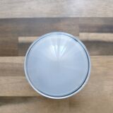 Fresnel Wall Light  
Oluce,  
Designer  
Joe Colombo