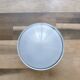 Fresnel Wall Light  
Oluce,  
Designer  
Joe Colombo