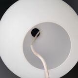 Suspension "Satellite" by Louis Poulsen 1960