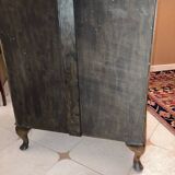 Commode