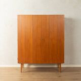 Unique home bar from the 1950s