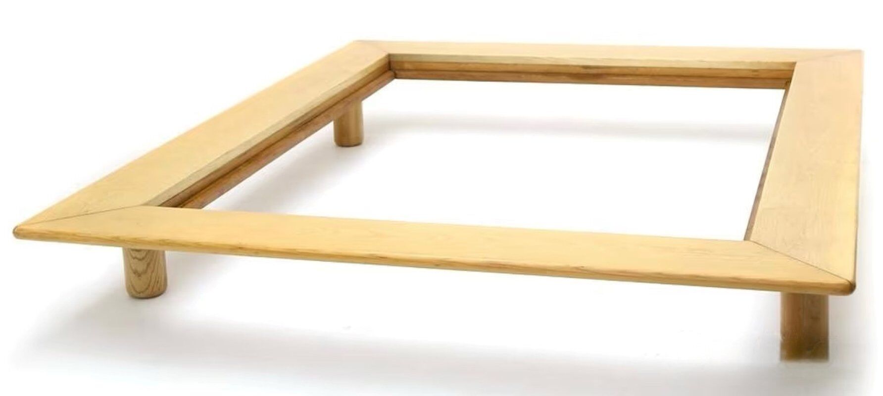 Tai Bed by Roberto Pamio and Renato Toso for Stilwood, 1977