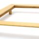 Tai Bed by Roberto Pamio and Renato Toso for Stilwood, 1977