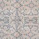 Handmade Turkish carpet 100% wool 151x224cm