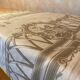 Beauvillé tablecloth