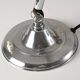 Ki-E-Klair lamp pair