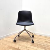 Set of 6 Pureloop chairs, Infiniti