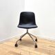 Set of 6 Pureloop chairs, Infiniti