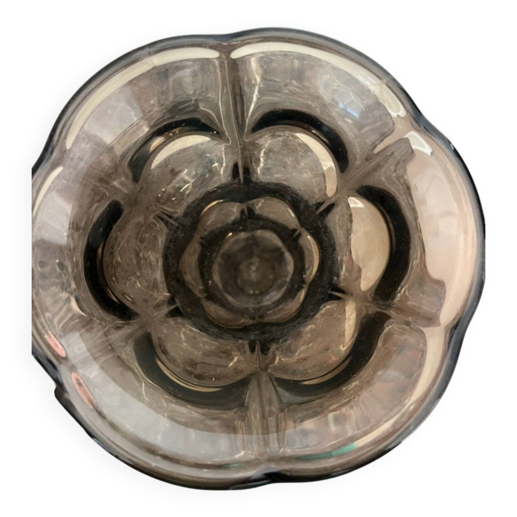 Vase ArtDeco